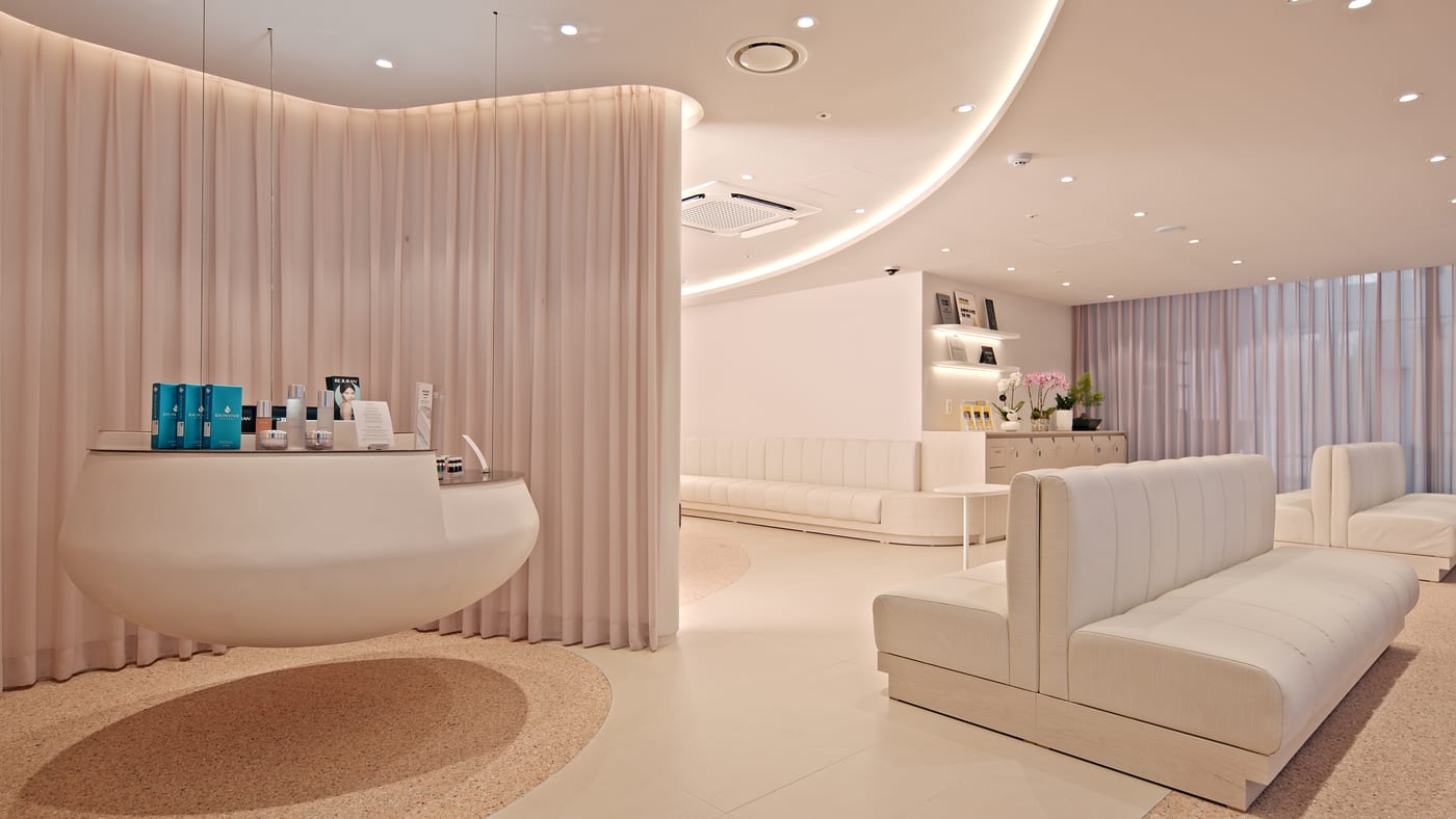 NOHD Clinic